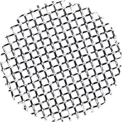 FAUCET AERATOR SCREEN 13/16"