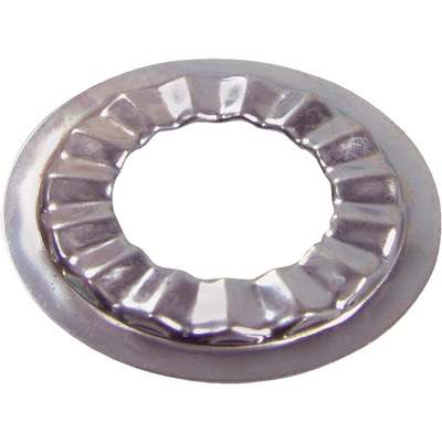 1/2" BASIN WASHER