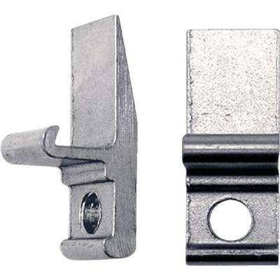 AMER STND SINK CLIP