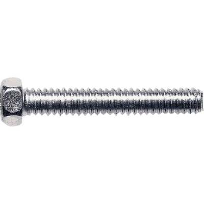 52509B SCREW,SINK CLIP