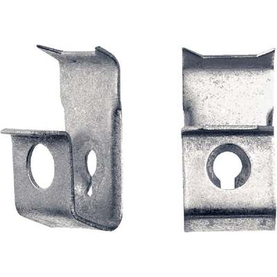 52512B SINK CLIP,ELKAY