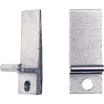 9/16" METAL SINK CLIP