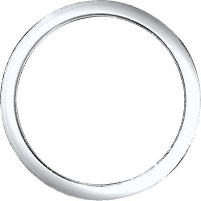 *1-1/4x1-1/4 S/JNT WASHER*******