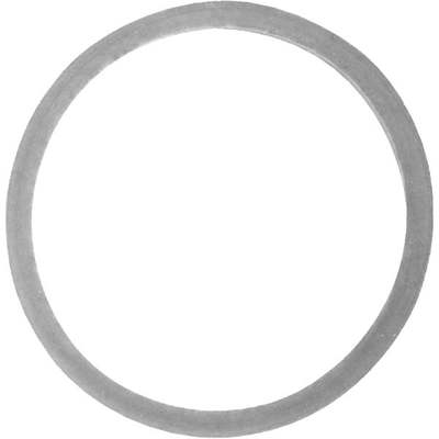 1-7/16X1-1/4S/JNT WASHER