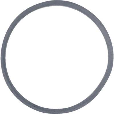 2-1/16" S/JNT WASHER