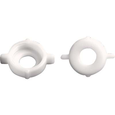 PFISTER LAV REPAIR NUT