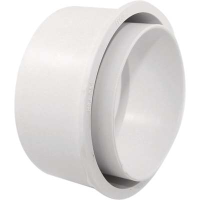 4X3 S&D REDUCER BUSHING