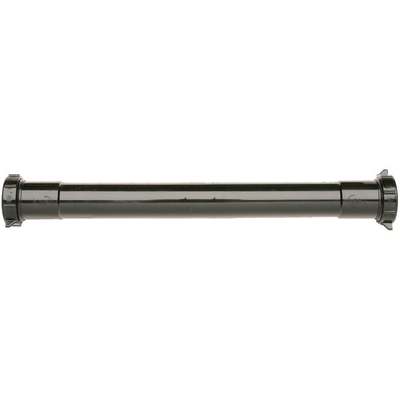 1-1/4X16 SJ DBL END TUBE