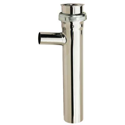 1-1/2X8 BRANCH TAILPIECE