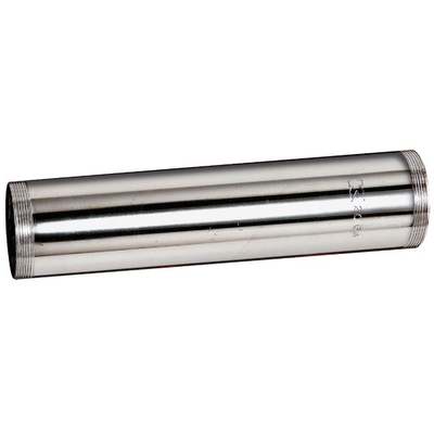 1-1/4X6 THREADED TUBE