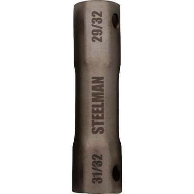 VALVE SOCKET WRENCH