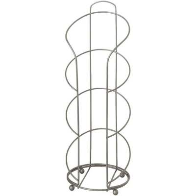 NICKEL STAND TP HOLDER