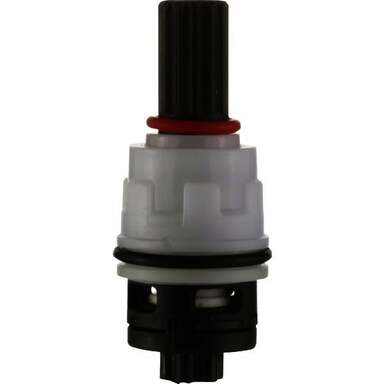 3G-4H STEM FOR PFISTER