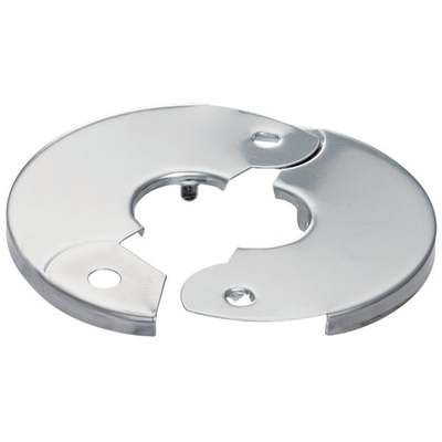 3/4"IPS FLR/CLNG FLANGE