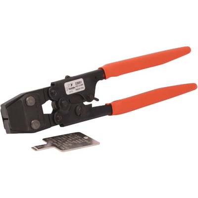 3/8-1" CINCH CLAMP TOOL