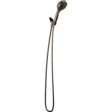 BN 6SET HAND SHOWER