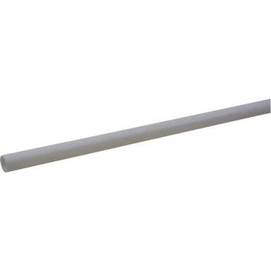 1"X10' WHT PEX A PIPE