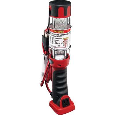 36LED WORKLIGHT