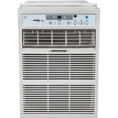 10000 BTU CASEMENT A/C