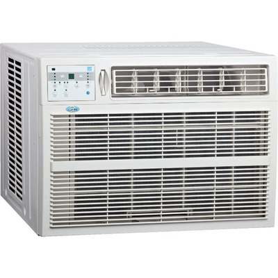 25000BTU AIR CONDITIONER