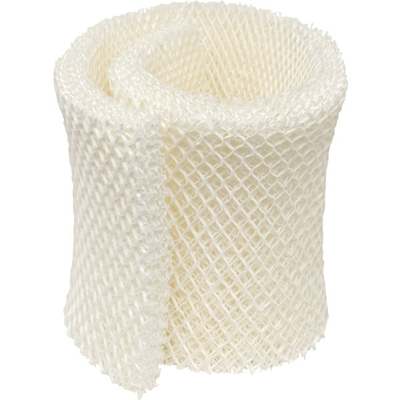 Humidifier Filter