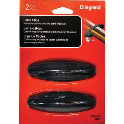 QEST 1/2 X 3/4 MPT ADAPTER