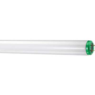 2PK 40W 48" SW T12 FLUOR