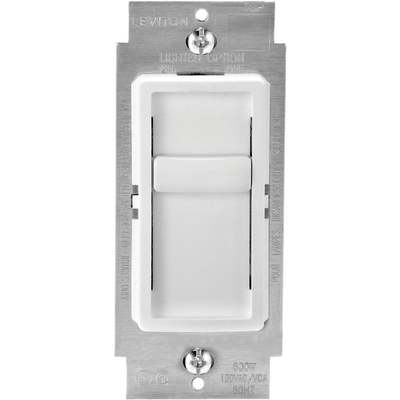 WH SP UNIVERSAL DIMMER