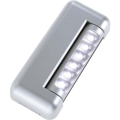 LED UNDER CABINET LIGHT