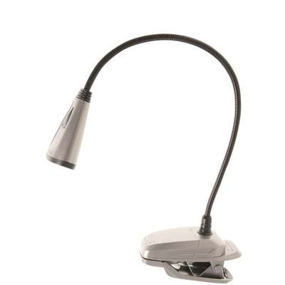 MULTIFLEX WORK LIGHT