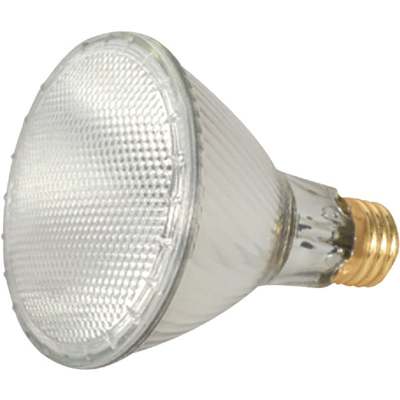 39W PAR30 LN SPOT BULB