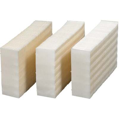 3PK HDC311 HMDWCK FILTER