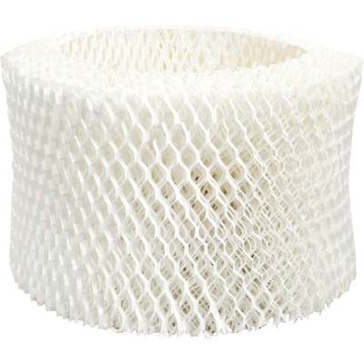 HUMIDIFIER FILTER