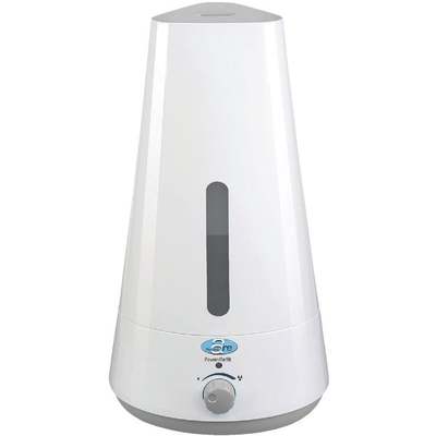 TABLTOP MIST HUMIDIFIER