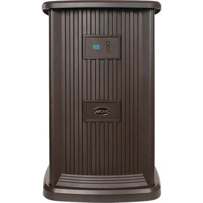 3.5GAL PEDESTAL HUMIDIFIER ESPR