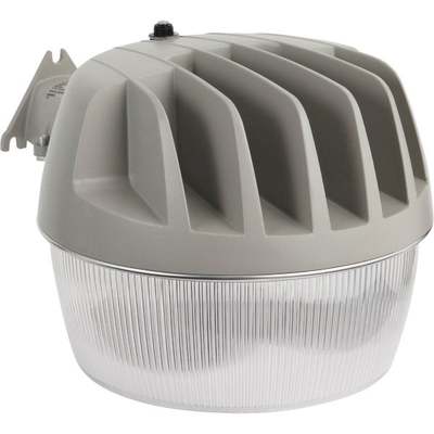 LED AREA LIGHT 3750 LM