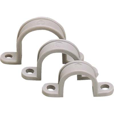 10PK1-1/2" PLASTIC STRAP