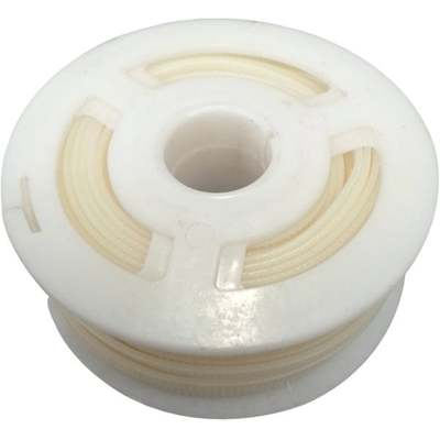 REPLACEMNT NAT CABLE TIE