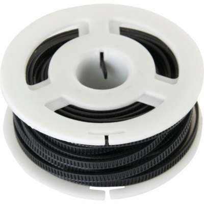REPLACEMNT BLK CABLE TIE