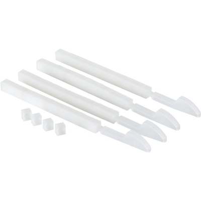 REPLACEMENT NATURAL CLIP