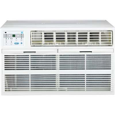 10000BTU AIR CONDITIONER