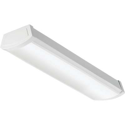 2' LED NARROW WRAP LIGHT