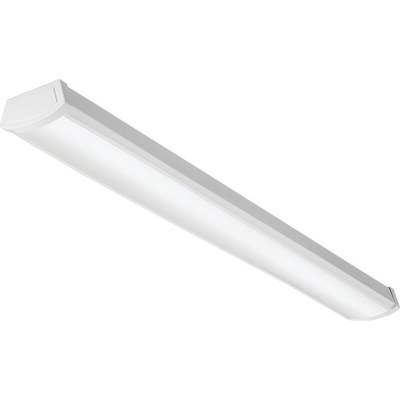 4' LED NARROW WRAP LIGHT