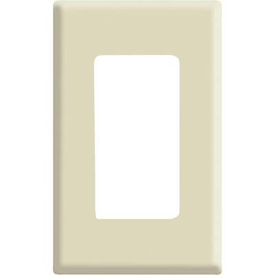 IV 1-GFI WALL PLATE