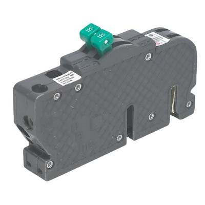30A Zinsco 1" Twin Breaker