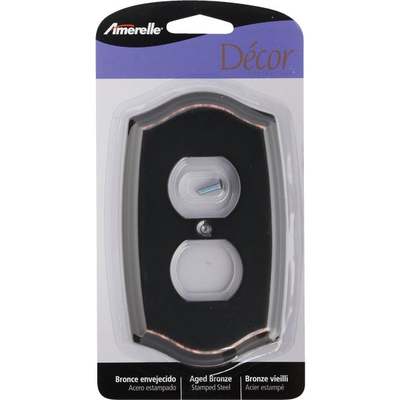 1/2"RUBBER WASHER FOR CELCON