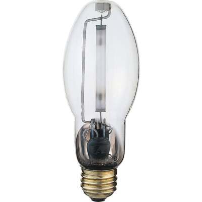 70w ET23 HPS MOGUL BULB