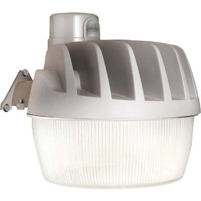 5500L RP LED AREA LIGHT