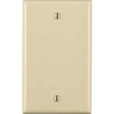 3/4"BARB X 1/2" MPT BRASS