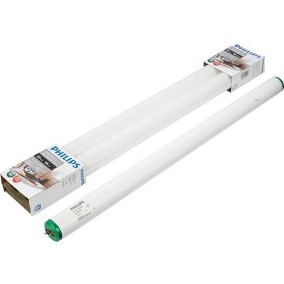 2PK 20W T12 CW FLUOR TUBE